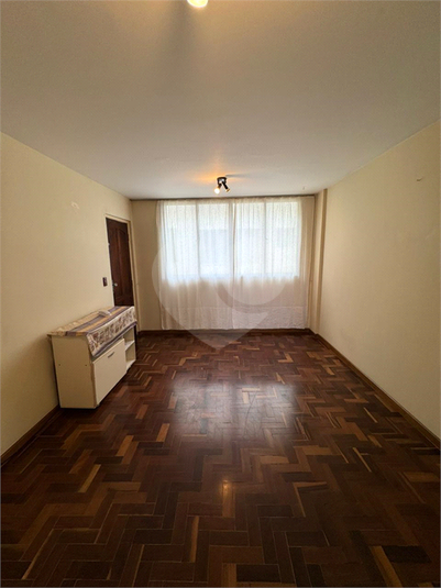 Venda Apartamento São Paulo Vila Santana REO1022189 6