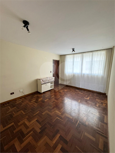 Venda Apartamento São Paulo Vila Santana REO1022189 10