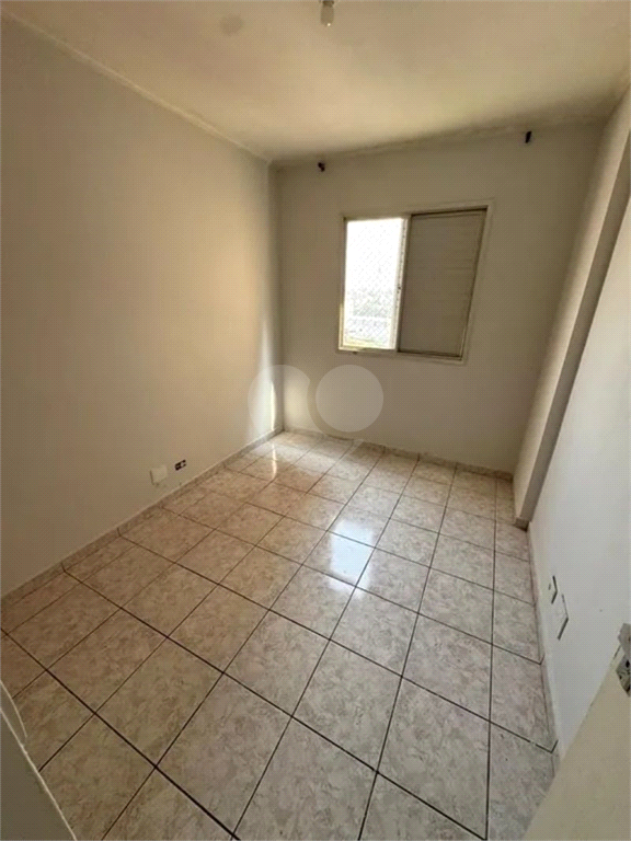 Aluguel Apartamento Santo André Vila Palmares REO1022196 12