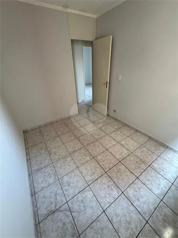 Aluguel Apartamento Santo André Vila Palmares REO1022196 23