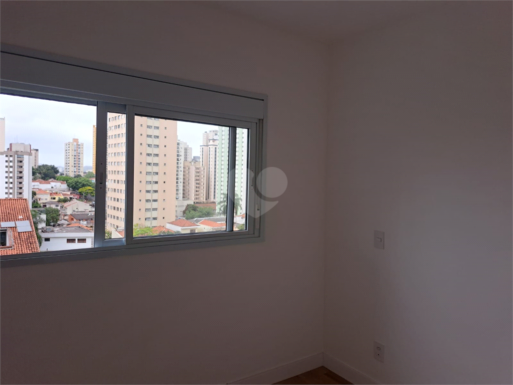 Venda Apartamento São Paulo Saúde REO1022200 14