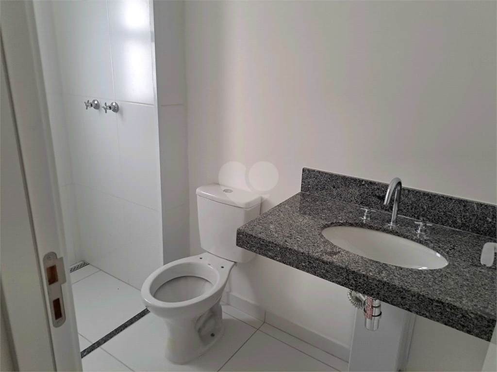 Venda Apartamento São Paulo Saúde REO1022200 24