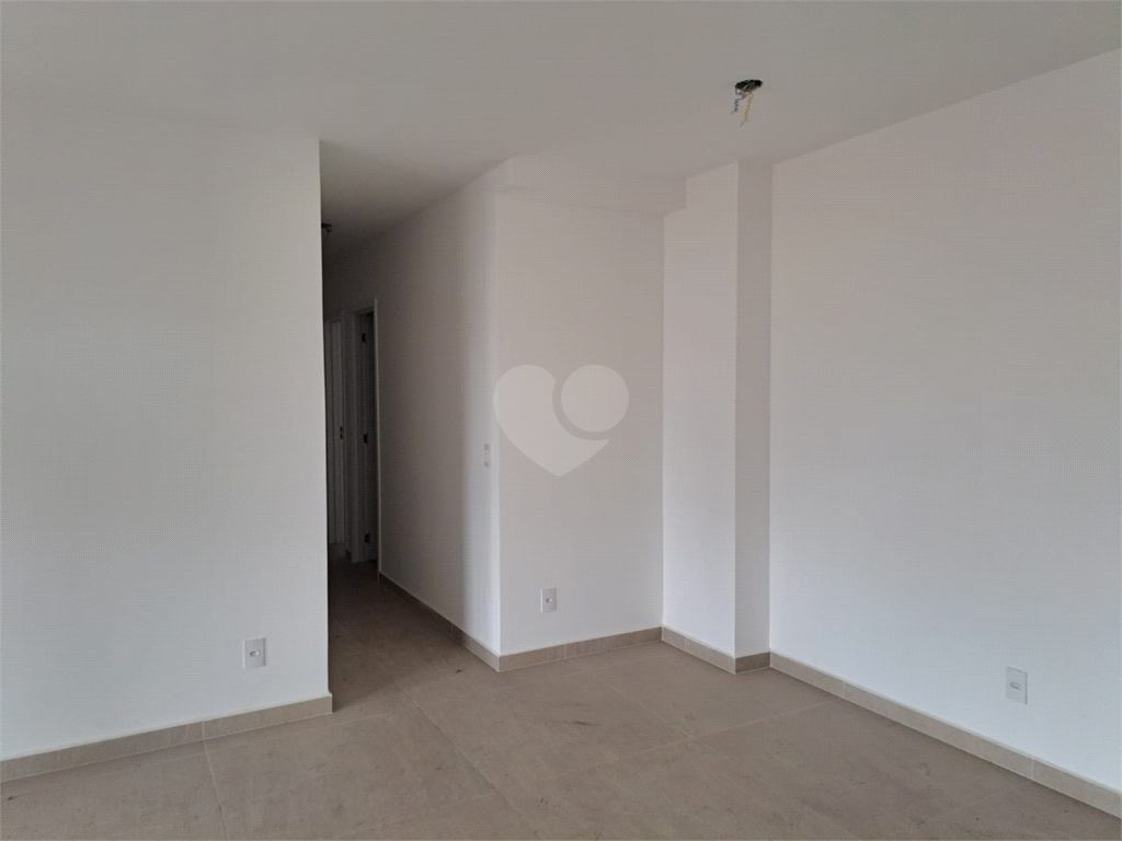 Venda Apartamento São Paulo Saúde REO1022200 12