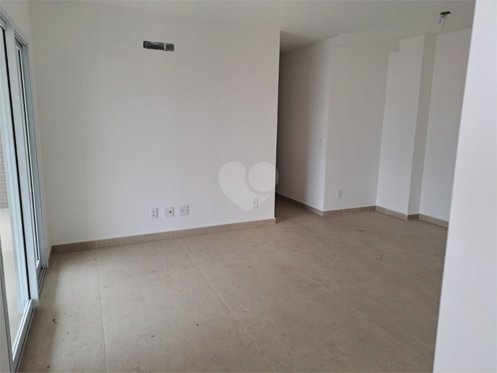 Venda Apartamento São Paulo Saúde REO1022200 34