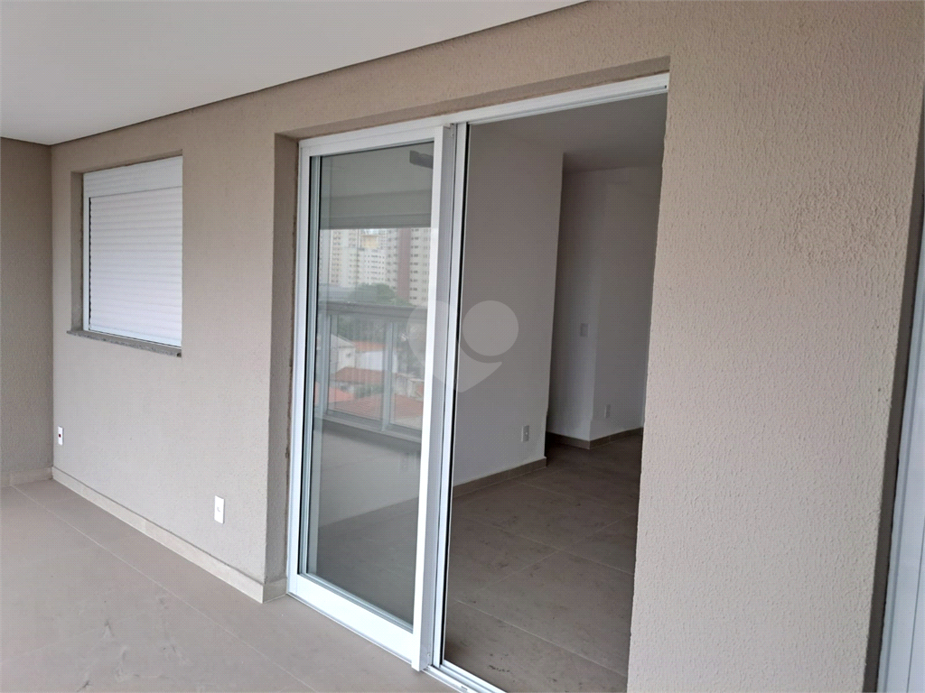 Venda Apartamento São Paulo Saúde REO1022200 25