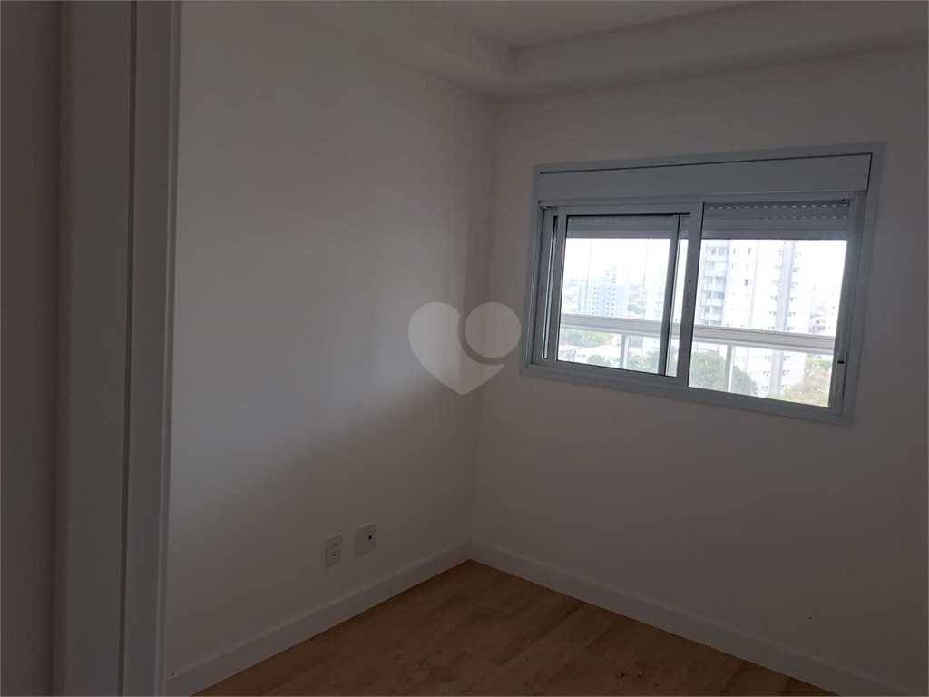 Venda Apartamento São Paulo Saúde REO1022200 20