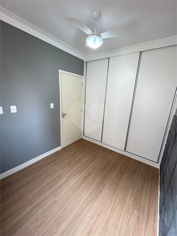 Venda Apartamento Araras Jardim Buzolin REO1022210 13