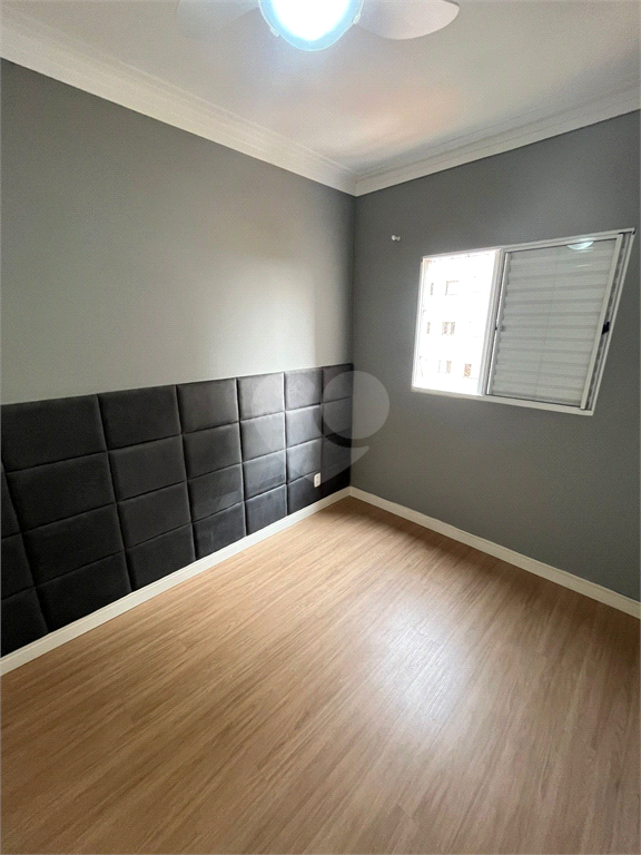 Venda Apartamento Araras Jardim Buzolin REO1022210 12