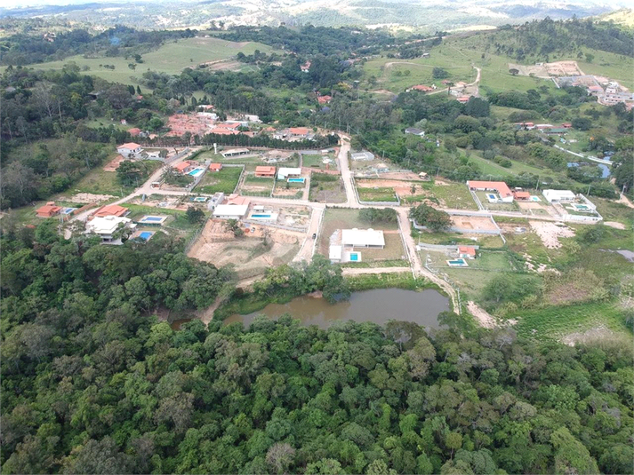 Venda Área de Terra Sorocaba Brigadeiro Tobias REO1022215 13