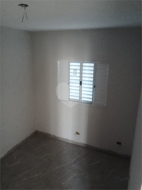 Aluguel Studio Cabreúva Jardim Residencial Bela Vista (vilarejo) REO1022218 15