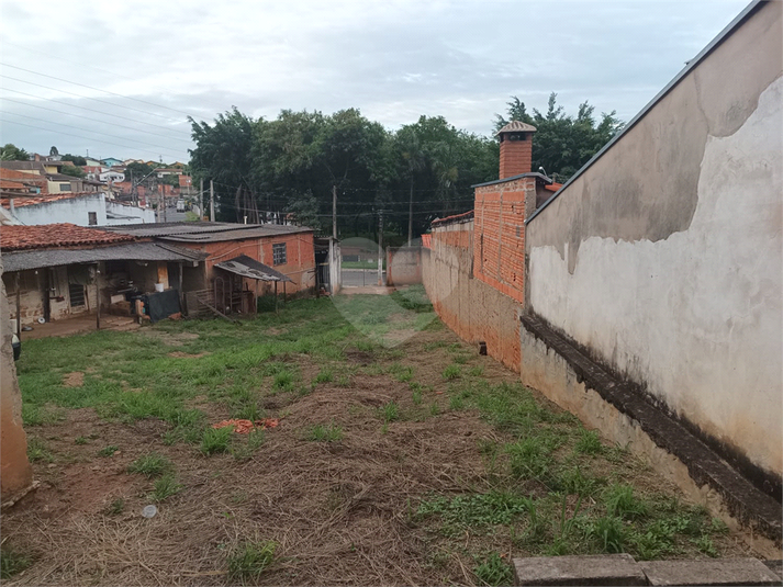 Foto REO1022220