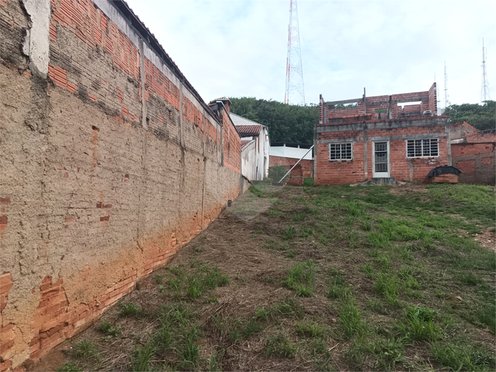 Foto REO1022220