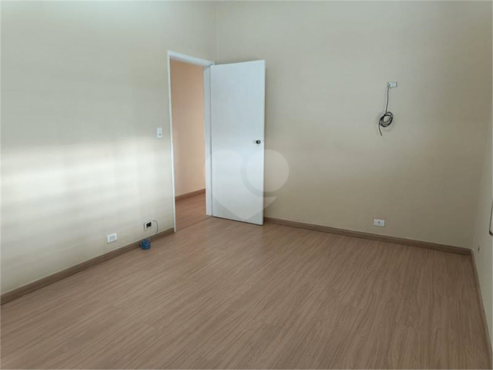 Venda Apartamento São Paulo Cerqueira César REO1022221 15