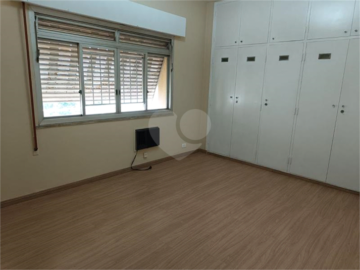 Venda Apartamento São Paulo Cerqueira César REO1022221 11