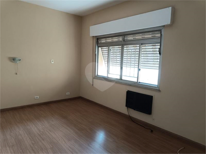 Venda Apartamento São Paulo Cerqueira César REO1022221 7