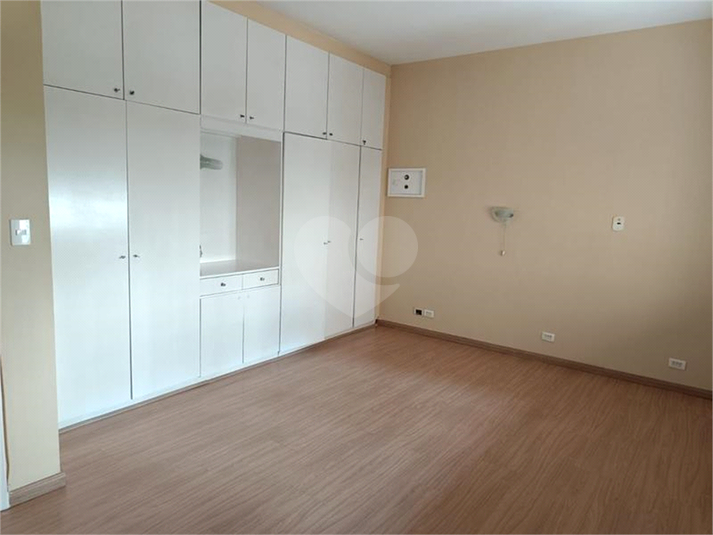 Venda Apartamento São Paulo Cerqueira César REO1022221 8