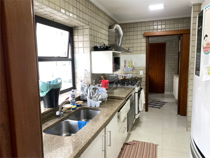 Foto REO1022224