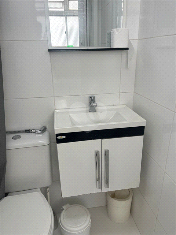 Aluguel Apartamento São Paulo Vila Nova Conceição REO1022239 24