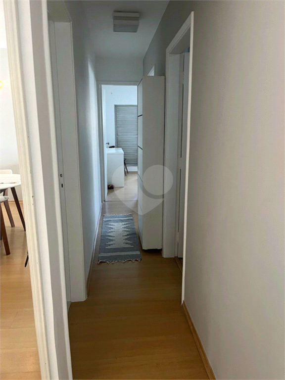 Aluguel Apartamento São Paulo Vila Nova Conceição REO1022239 11