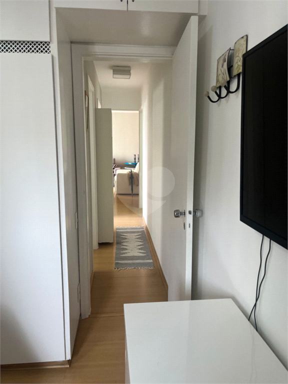 Aluguel Apartamento São Paulo Vila Nova Conceição REO1022239 14