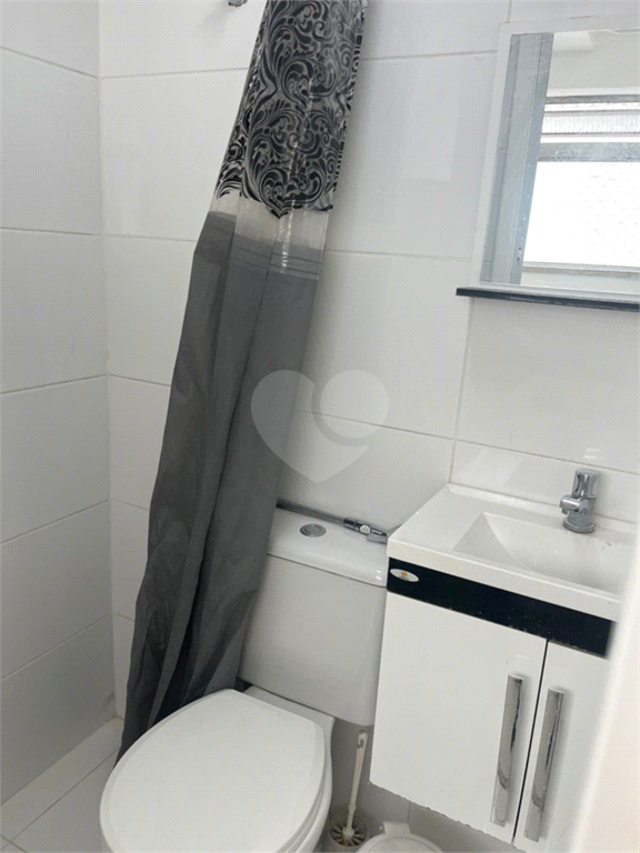 Aluguel Apartamento São Paulo Vila Nova Conceição REO1022239 23