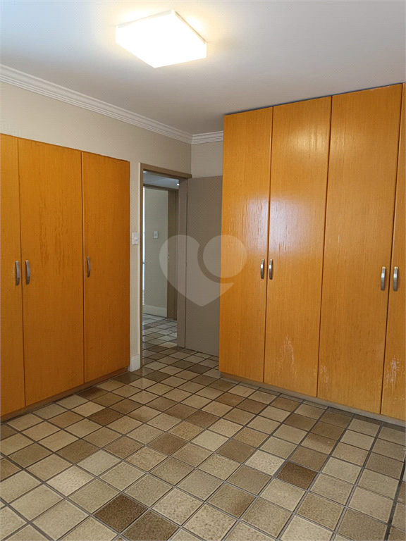 Aluguel Apartamento Maceió Ponta Verde REO1022243 13