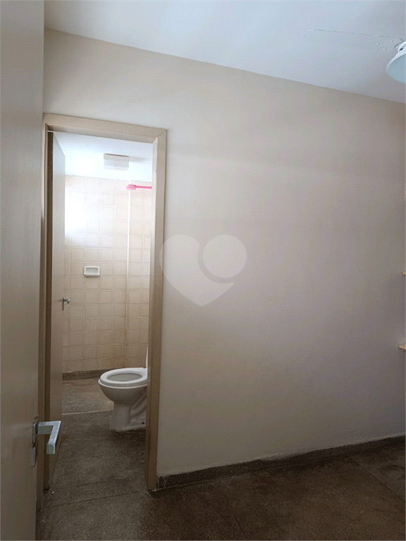 Aluguel Apartamento Maceió Ponta Verde REO1022243 32