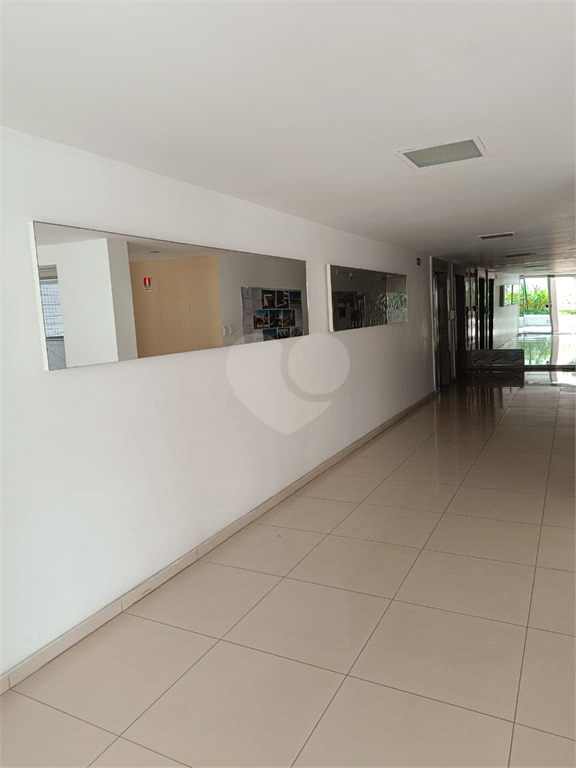 Aluguel Apartamento Maceió Ponta Verde REO1022243 45