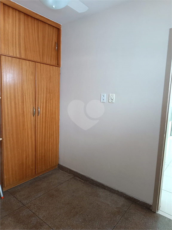 Aluguel Apartamento Maceió Ponta Verde REO1022243 17