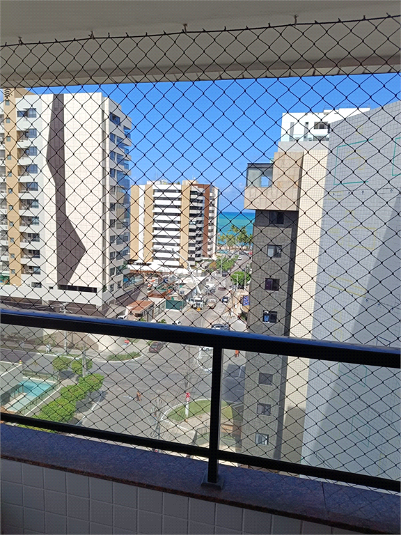 Aluguel Apartamento Maceió Ponta Verde REO1022243 24