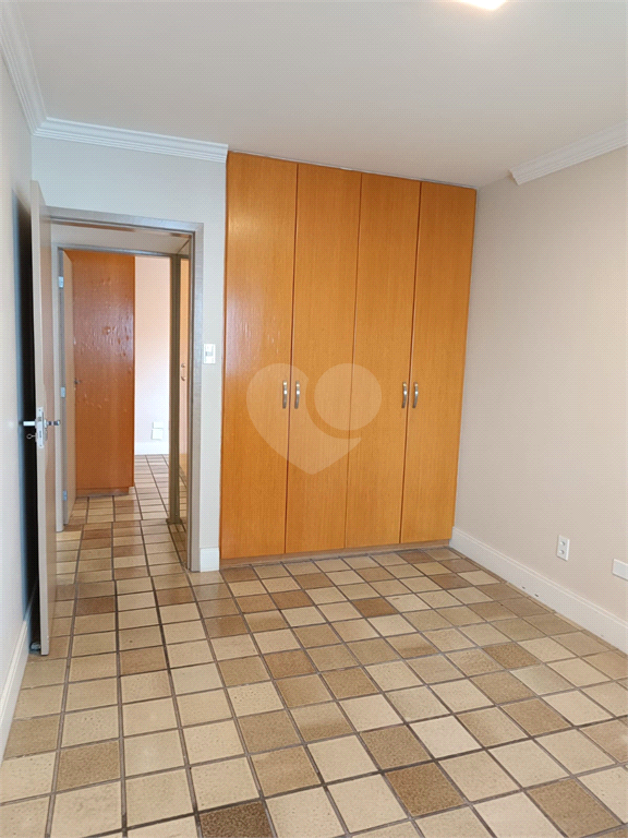 Aluguel Apartamento Maceió Ponta Verde REO1022243 6