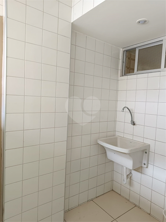 Aluguel Apartamento Maceió Ponta Verde REO1022243 35