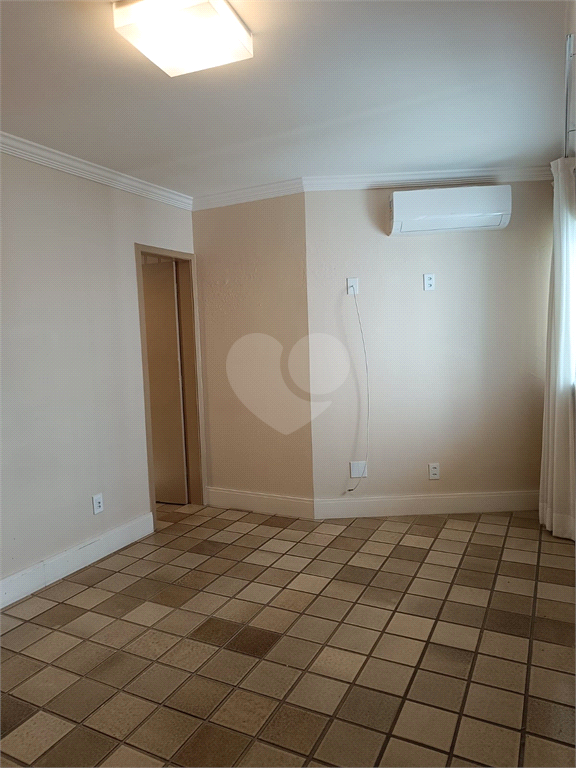 Aluguel Apartamento Maceió Ponta Verde REO1022243 16