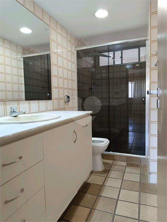 Aluguel Apartamento Maceió Ponta Verde REO1022243 20