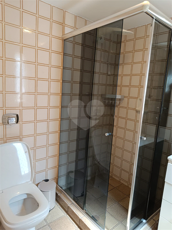 Aluguel Apartamento Maceió Ponta Verde REO1022243 10