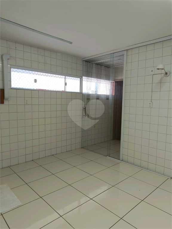 Aluguel Apartamento Maceió Ponta Verde REO1022243 38