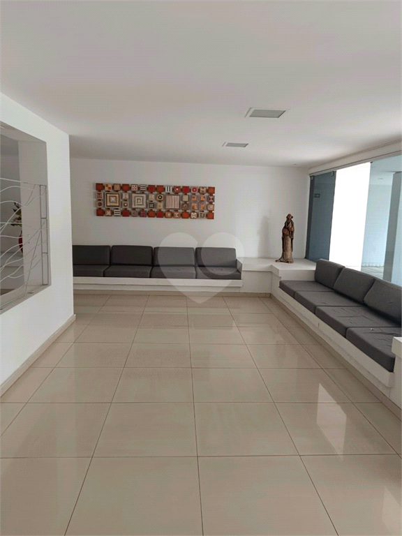 Aluguel Apartamento Maceió Ponta Verde REO1022243 44