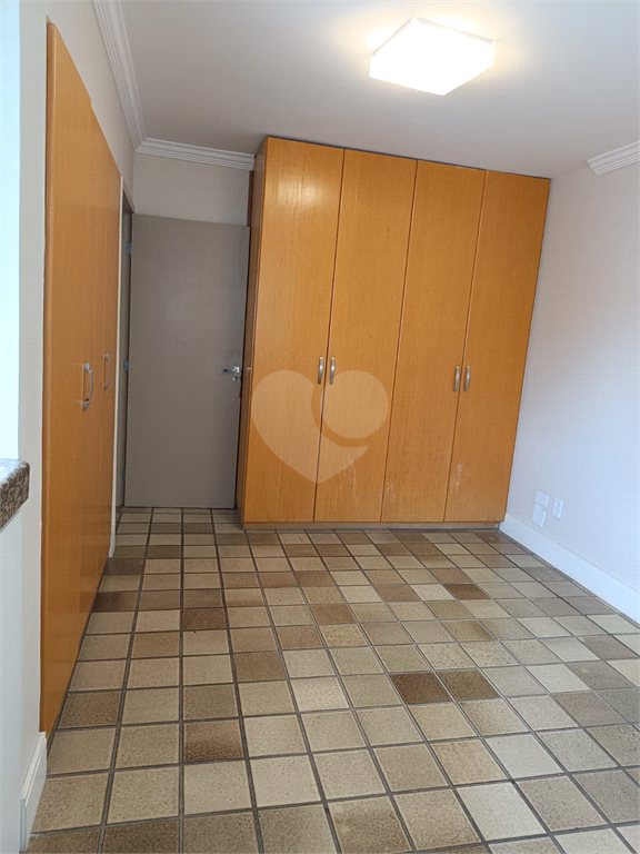 Aluguel Apartamento Maceió Ponta Verde REO1022243 15