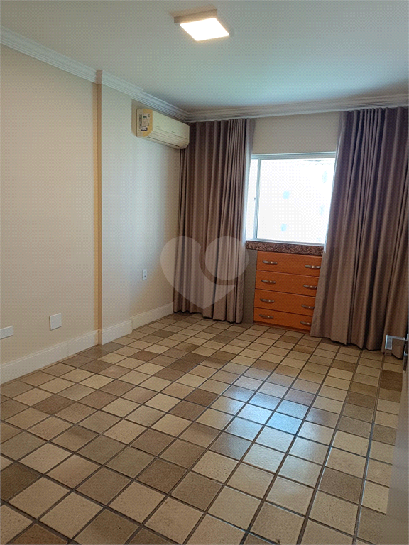 Aluguel Apartamento Maceió Ponta Verde REO1022243 3