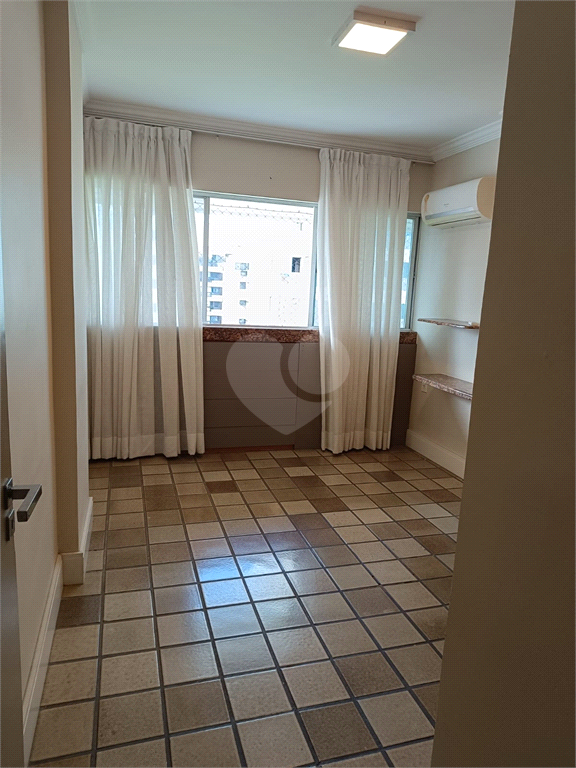 Aluguel Apartamento Maceió Ponta Verde REO1022243 4