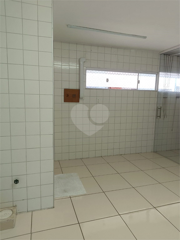 Aluguel Apartamento Maceió Ponta Verde REO1022243 40