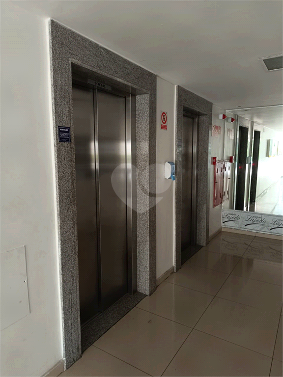 Aluguel Apartamento Maceió Ponta Verde REO1022243 43