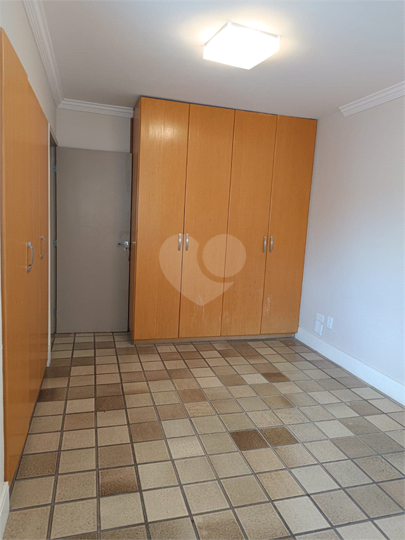 Aluguel Apartamento Maceió Ponta Verde REO1022243 14