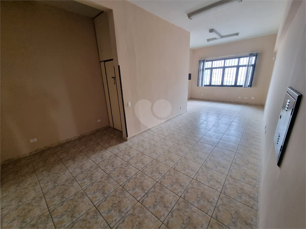 Aluguel Prédio inteiro São Paulo Vila Clementino REO1022250 18