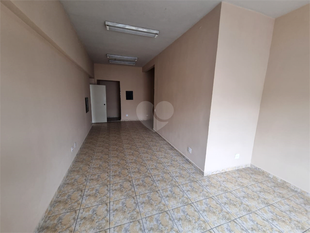 Aluguel Prédio inteiro São Paulo Vila Clementino REO1022250 12