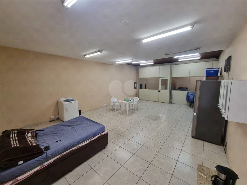 Aluguel Prédio inteiro São Paulo Vila Clementino REO1022250 23