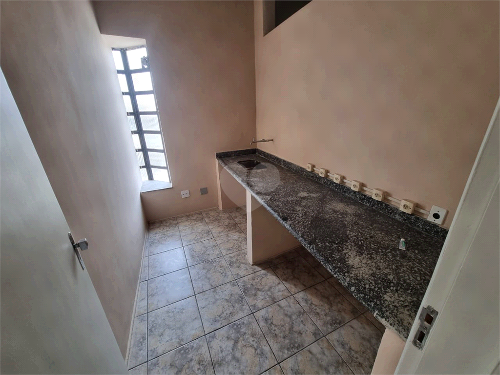 Aluguel Prédio inteiro São Paulo Vila Clementino REO1022250 10