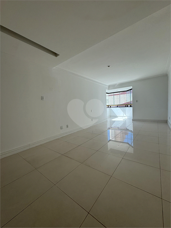 Venda Apartamento Vila Velha Praia Da Costa REO1022254 16