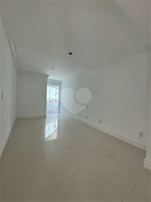 Venda Apartamento Vila Velha Praia Da Costa REO1022254 9