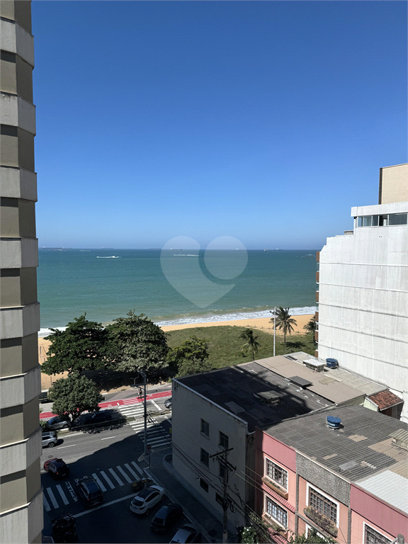 Venda Apartamento Vila Velha Praia Da Costa REO1022254 1